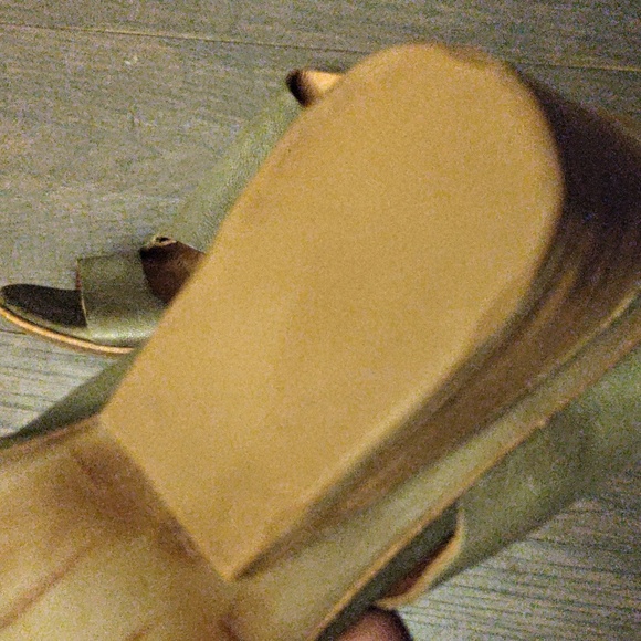 A.S. 98 "Reeve" Sandals - Picture 10 of 16